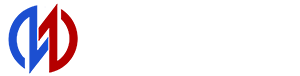 蚌埠钢筋套筒_蚌埠直螺纹连接套筒_蚌埠直螺纹套筒_蚌埠冷挤压套筒_蚌埠直螺纹钢筋套筒_生产厂家